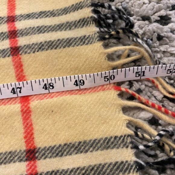 Lambs Wool 100% Pure Laine Made in France - Picture 5 of 7